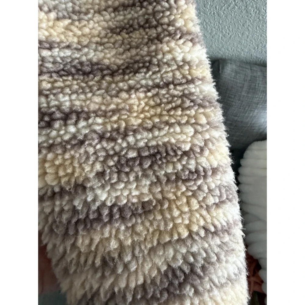Patagonia womens retro